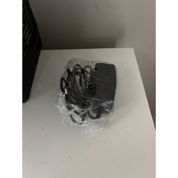 Leg Massger w Heat Compression Foot Calf Thigh Massage 3 Heat 6 Massage Settings - Picture 15 of 16